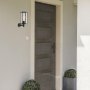 DUBROVNIK,OUTD.WALL,E27 1XMAX40W, UP