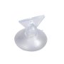LAMPADA DA PARETE-SOFFITTO EVALO EL-4I B-SR - KANLUX