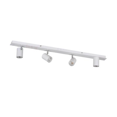 LAMPADA DA PARETE-SOFFITTO EVALO EL-4I W-SR - KANLUX