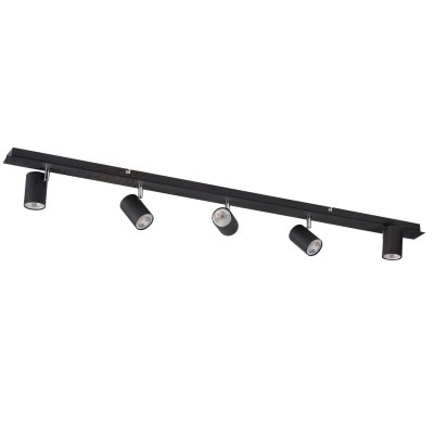 LAMPADA DA PARETE-SOFFITTO EVALO EL-5I B-SR - KANLUX