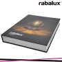 CATALOGO RABALUX 2023-24