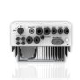 INVERTER DEYE 3.6KW IBRIDO MONO CEI-021 INCLUSI TA E WIFI