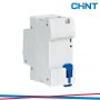 CHT MAGN.DIFF. C10A 30MA 6KA