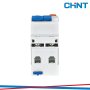 CHT MAGN.DIFF. C20A 30MA 6KA