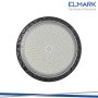 LONDON HIGHBAY 100W 5500K IP65 110LM/W