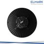 LONDON HIGHBAY 100W 5500K IP65 110LM/W