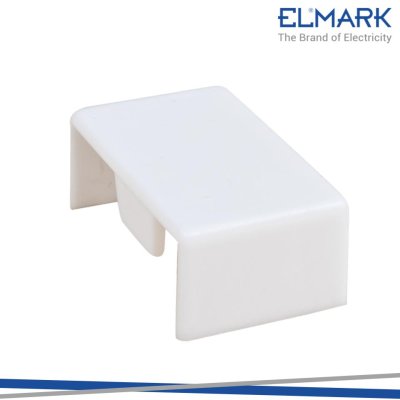 TAPPO DI CHIUSURA 25X16