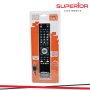 FREEDOM USB 4 IN 1 NERO
