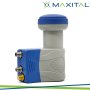 DCSS-R LNB DCSS 1 USCITA 16   PI LOTI 2 LEGACY21