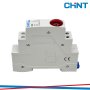 CHT SPIA ROSSA 24V 1M