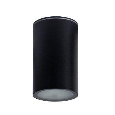 FARETTO DECORATIVO AQILO E27 IP65 DSO-B - KANLUX