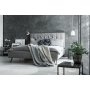 LAMPADINA LED TOMIV2 2,9W GU10-WW - KANLUX