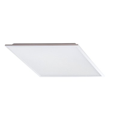 PANNELLO LED DA INCASSO BLINGO TUN48W 6060 NW - KANLUX