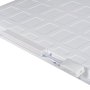 PANNELLO LED DA INCASSO BLINGO TUN48W 6060 NW - KANLUX