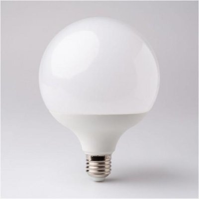 GLOBE E27 20W 3000K 1800LM