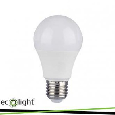 LAMPADINA E27 10W 24V 4000K 900LM
