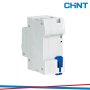 CHT MAGN.DIFF. C10 300MA 6KA
