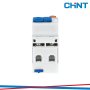 CHT MAGN.DIFF. C10 300MA 6KA
