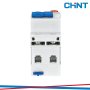 CHT MAGN.DIFF. C25 300MA 6KA