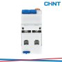 CHT MAGN.DIFF. C40 300MA 6KA