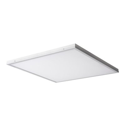 PANNELLO LUMINOSO A LED BAREV BL LEDN2 40W-NW - KANLUX