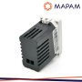 PRESA USB 5V=2.4A A+C T3 JOY 533B BIANCO BTICINO MATIX COMPATIBILE
