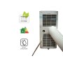 CONDIZIONATORE PINGUINO 9000BTU DILOC GAS R290