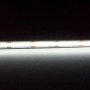 STRISCIA LED COB 320LED 7W 6000K 630LM/M IP20 BOBINE DA 5MT