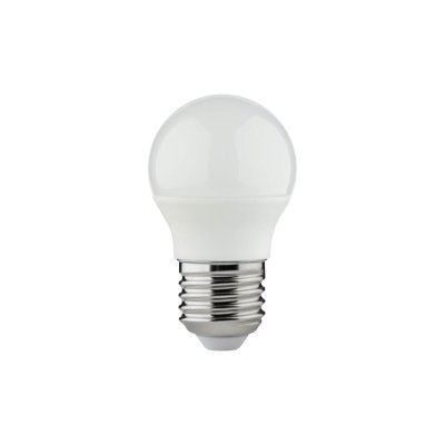 LAMPADINA LED IQ-LED G45E27 5,9W-CW - KANLUX