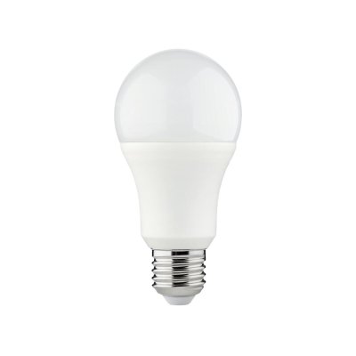 LAMPADINA LED IQ-LED A60 11W-NW - KANLUX