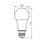 LAMPADINA LED IQ-LED A60 11W-NW - KANLUX
