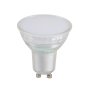 LAMPADINA LED IQ-LED GU10 4,9W-CW - KANLUX