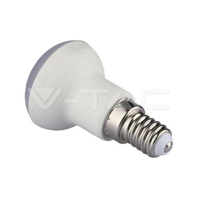 LED LAMPADINA SAMSUNG CHIP 2.9W E14 R39 PLASTICA 3000K