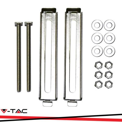 RECESSED KIT