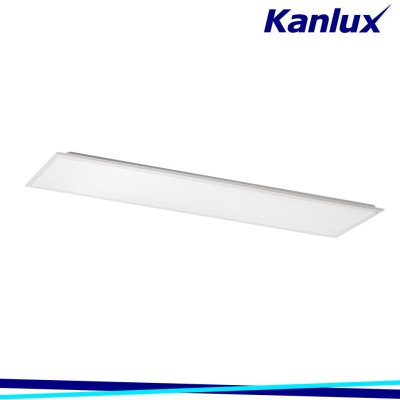 PANNELLO LED DA INCASSO BLINGO 38W 4560 120NW - KANLUX