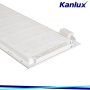 PANNELLO LED DA INCASSO BLINGO 38W 4560 120NW - KANLUX