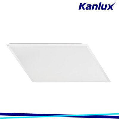 PANNELLO LED DA INCASSO BLINGO U34W 4080 60NW - KANLUX