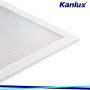 PANNELLO LED DA INCASSO BLINGO U34W 4080 60NW - KANLUX