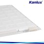 PANNELLO LED DA INCASSO BLINGO U34W 4080 60NW - KANLUX