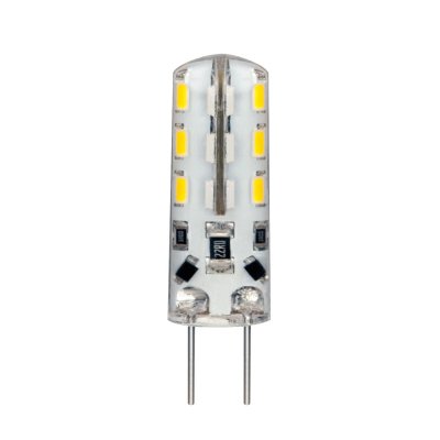 LAMPADINA LED TANO G4 SMD-NW - KANLUX