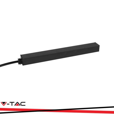 200W LED DRIVER 100W 185-265V FOR MAGNETIC TRACK LIGHT