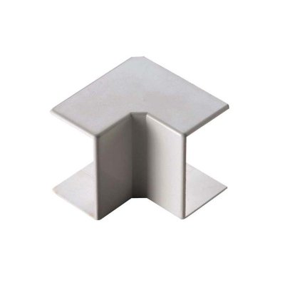 ANGOLO INTERNO 20X10 ELETTROC