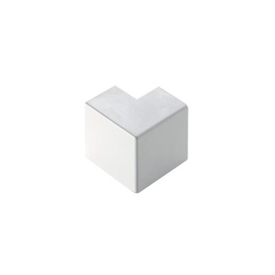 ANGOLO ESTERNO 20X10 ELETT
