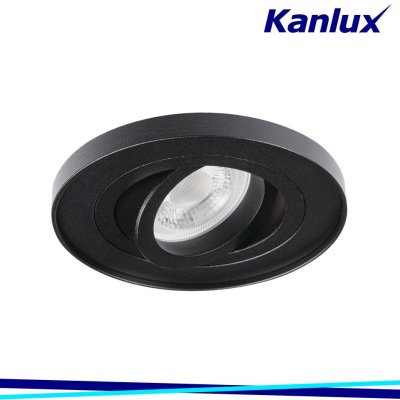 FARETTO INCASSO TINY BORD DTO-B - KANLUX