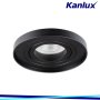 FARETTO INCASSO TINY BORD DTO-B - KANLUX