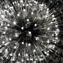 LAMPADINA LED IQ-LED G45E27 3,4W-CW - KANLUX