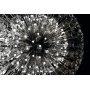 LAMPADINA LED IQ-LED G45E14 3,4W-WW - KANLUX