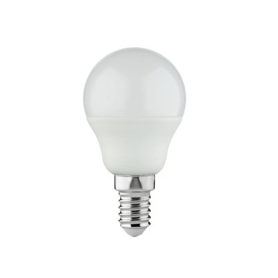 LAMPADINA LED IQ-LED G45E14 5,9W-CW - KANLUX