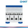 CHT INT. MAGN.4P 25A CURV C 6KA