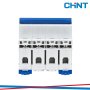 CHT MAGN.4P 16A CURVA C 6KA